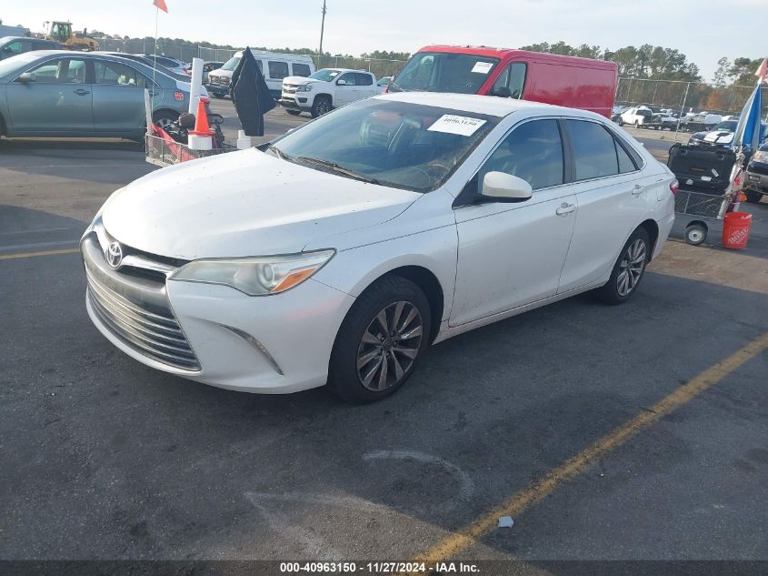 i41452952-2016-toyota-camry_2