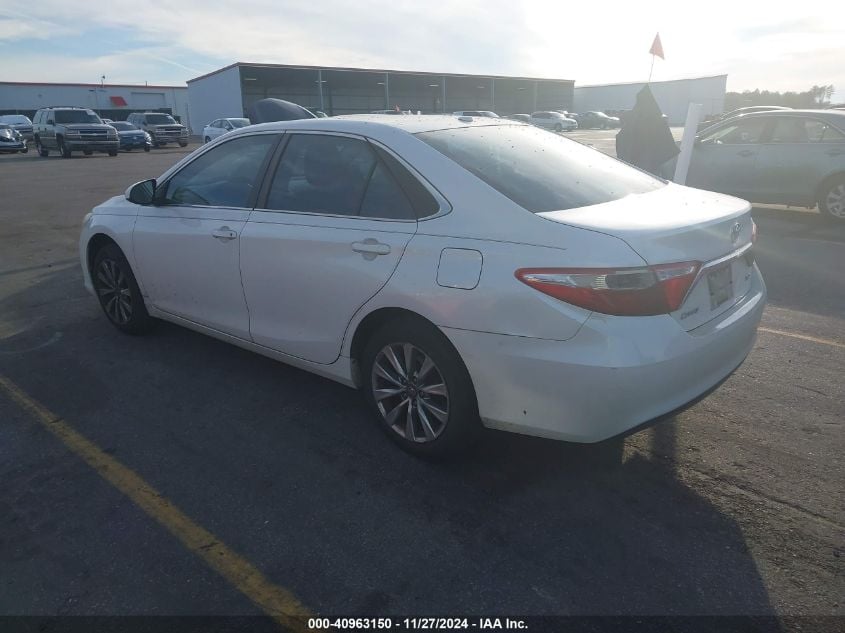 i41452952-2016-toyota-camry_3