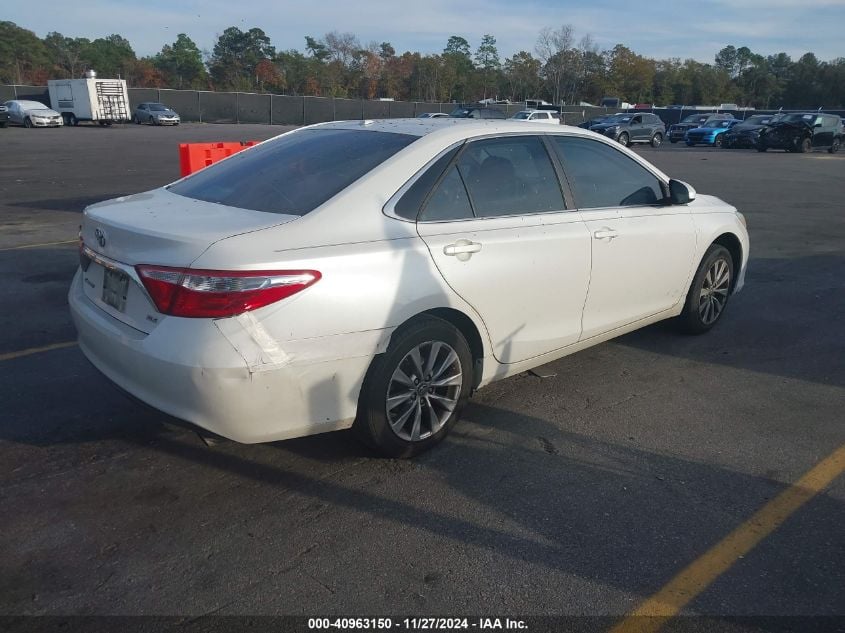 i41452952-2016-toyota-camry_4