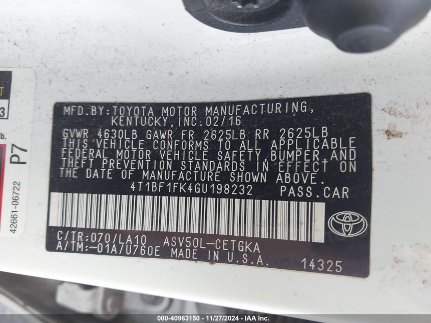 i41452952-2016-toyota-camry_9