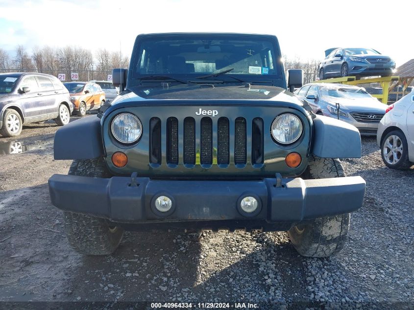 i41454136-2011-jeep-wrangler_12