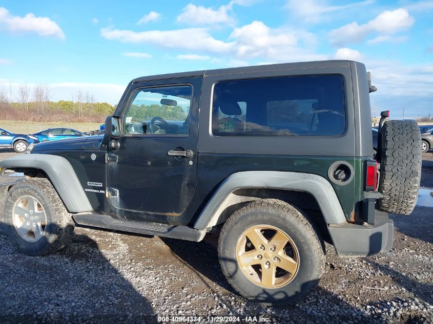 i41454136-2011-jeep-wrangler_14