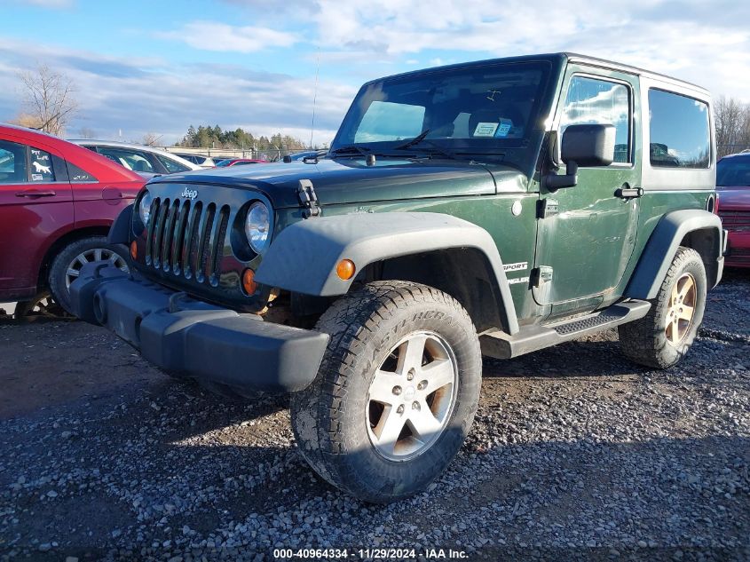 i41454136-2011-jeep-wrangler_2