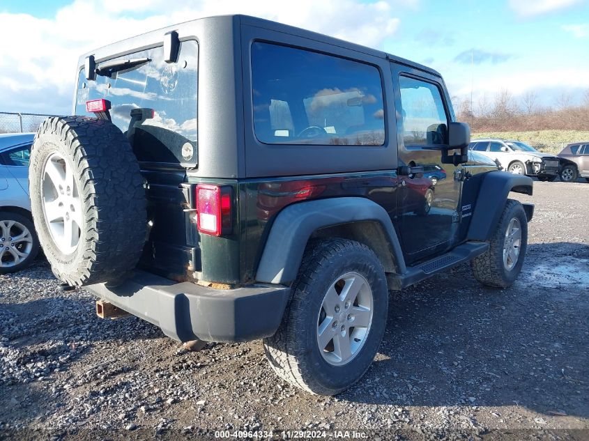 i41454136-2011-jeep-wrangler_4