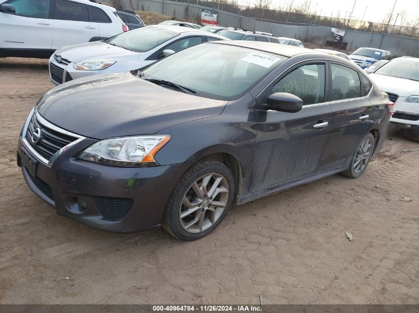 i41454586-2013-nissan-sentra_2