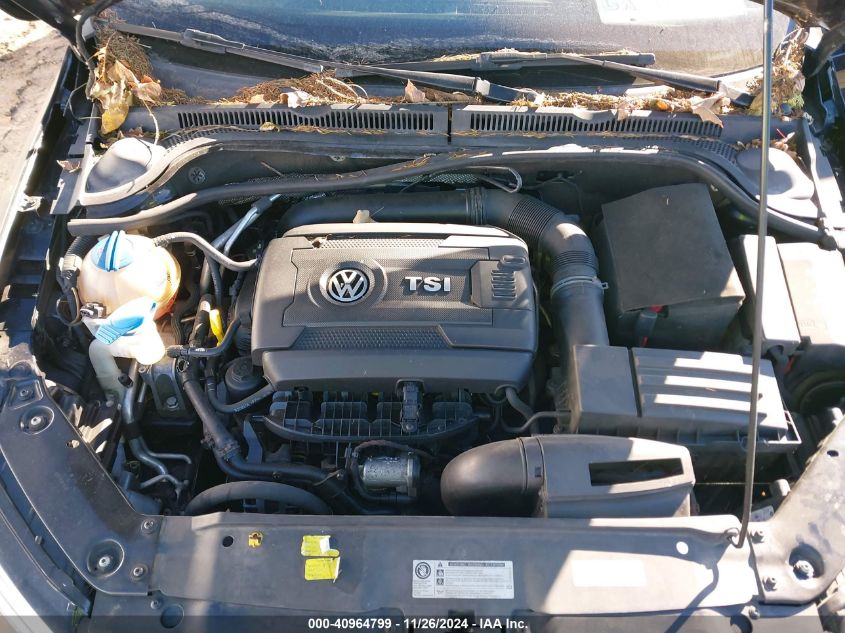 i41454601-2014-volkswagen-jetta_10