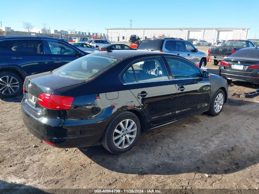 i41454601-2014-volkswagen-jetta_4