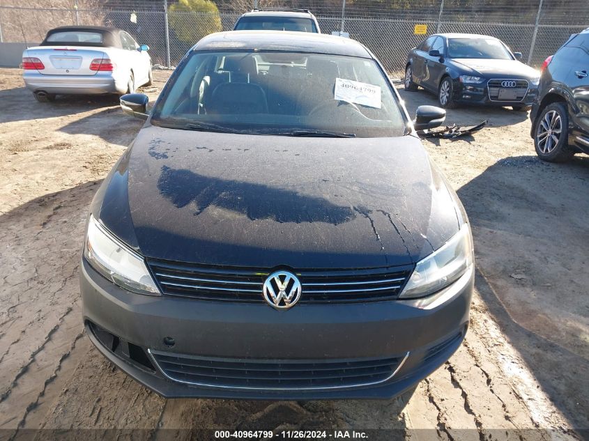 i41454601-2014-volkswagen-jetta_6