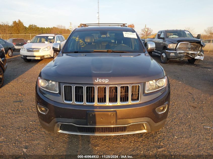 i41454735-2015-jeep-grand-cherokee_12