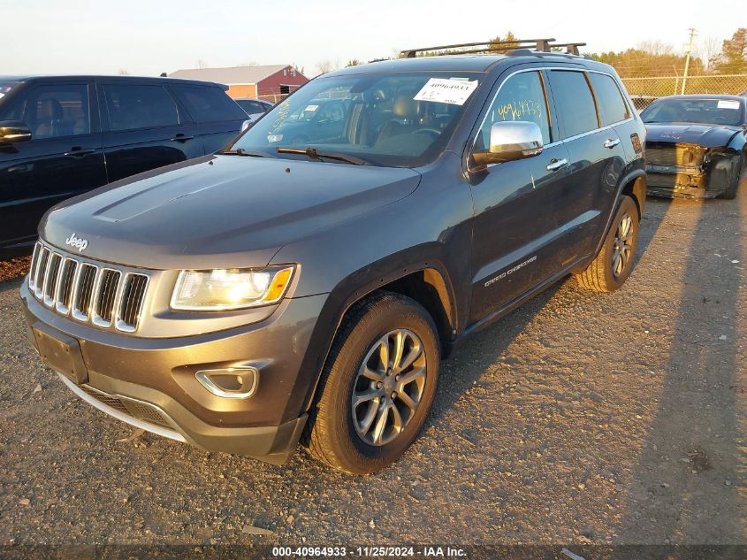 i41454735-2015-jeep-grand-cherokee_2