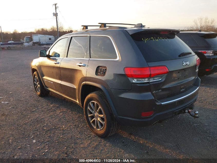 i41454735-2015-jeep-grand-cherokee_3