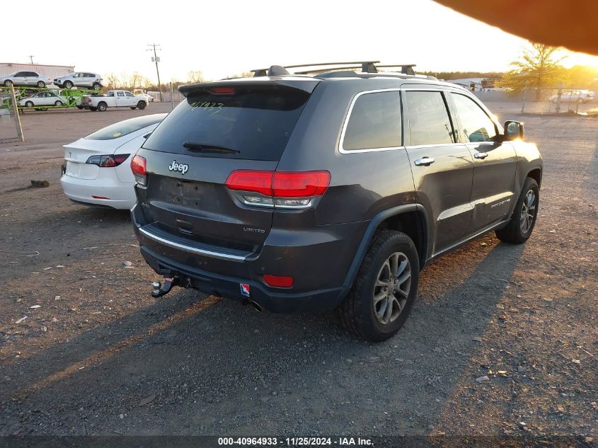 i41454735-2015-jeep-grand-cherokee_4