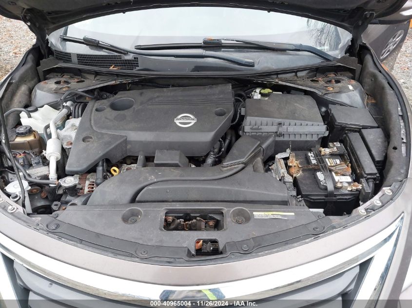 i41454806-2015-nissan-altima_10