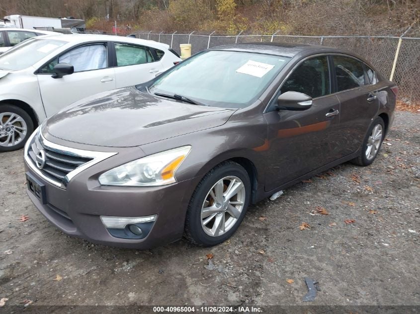 i41454806-2015-nissan-altima_2