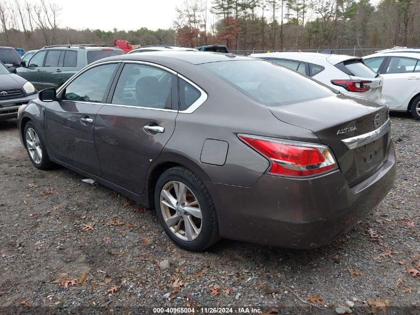 i41454806-2015-nissan-altima_3