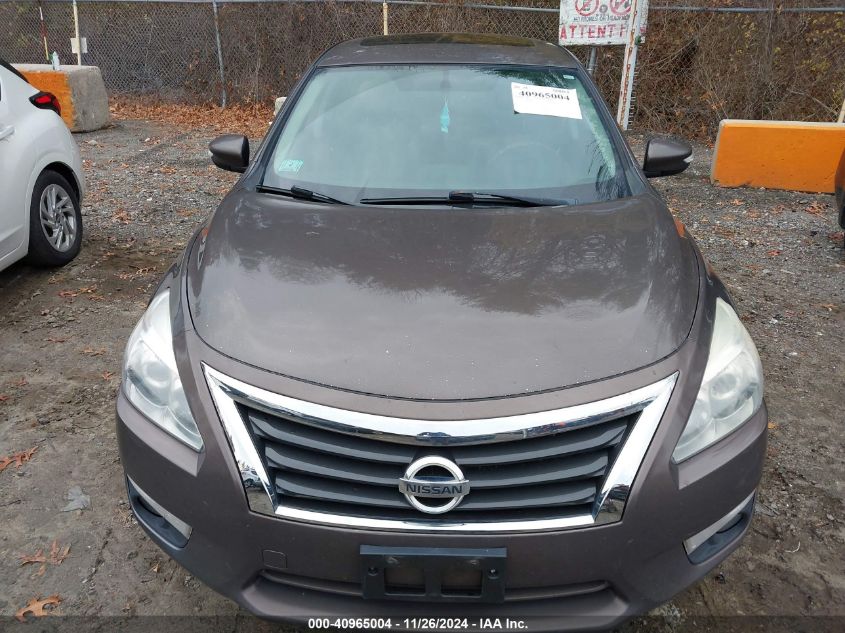 i41454806-2015-nissan-altima_6