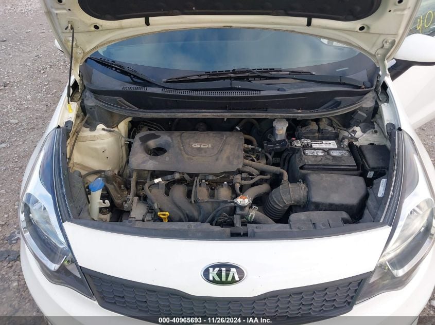 i41455495-2016-kia-rio_10