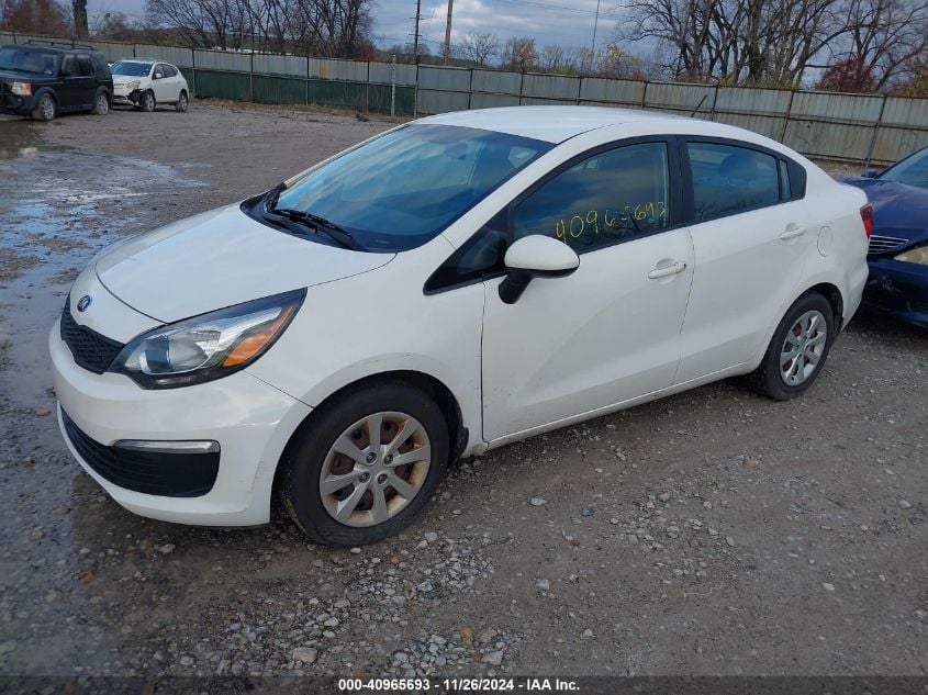 i41455495-2016-kia-rio_2