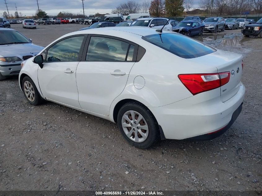 i41455495-2016-kia-rio_3