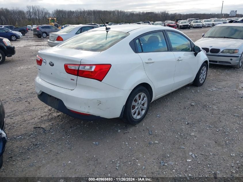 i41455495-2016-kia-rio_4