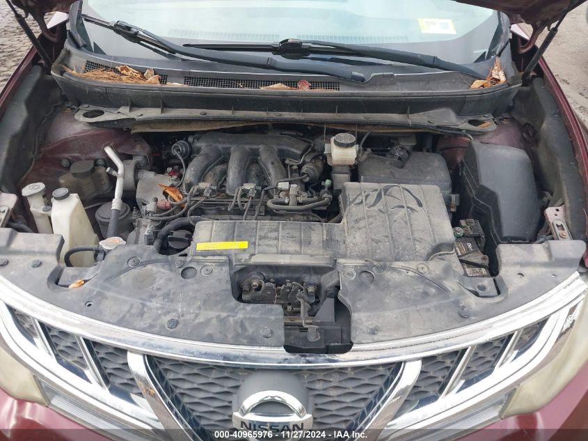 i41455778-2011-nissan-murano_10