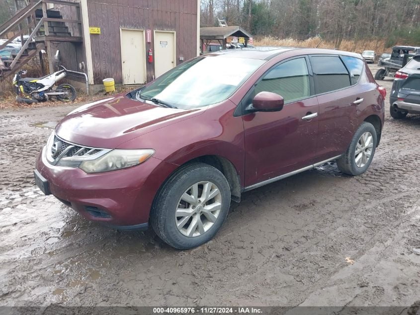 i41455778-2011-nissan-murano_2