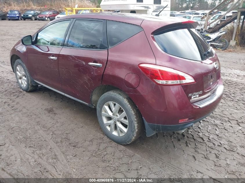 i41455778-2011-nissan-murano_3