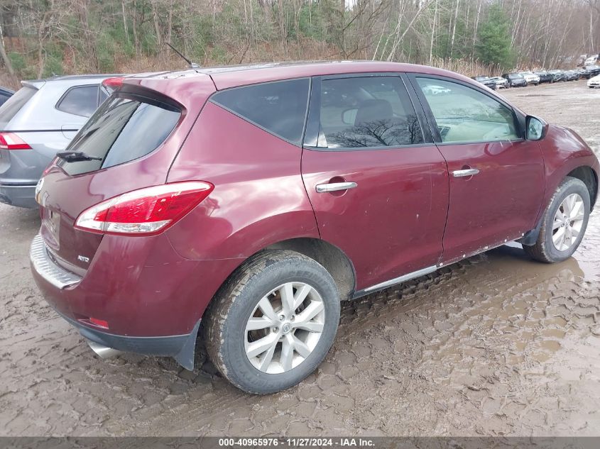 i41455778-2011-nissan-murano_4