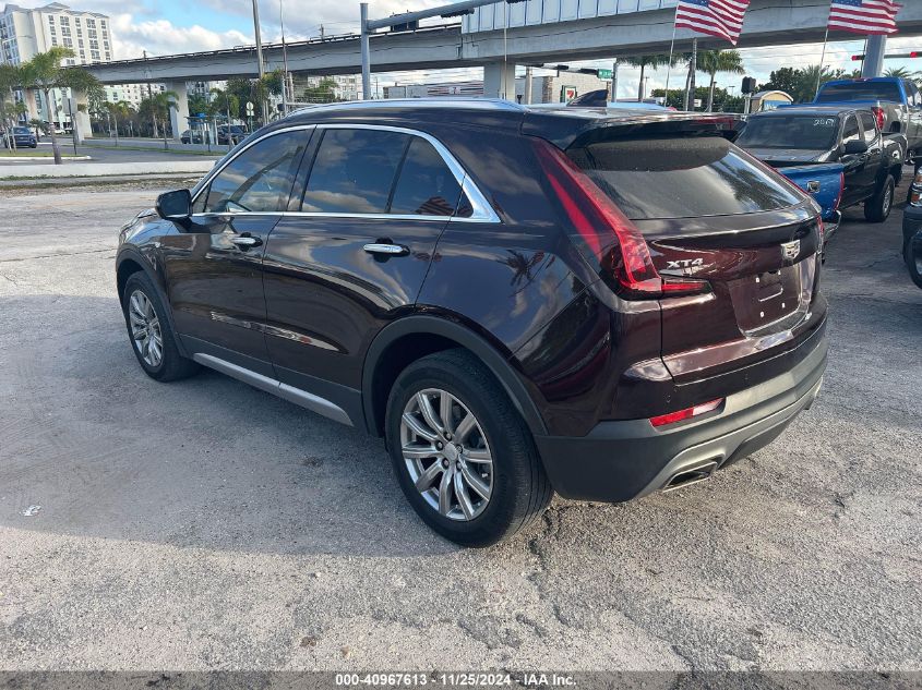 i41457415-2021-cadillac-xt4_3