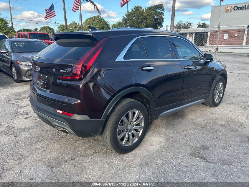 i41457415-2021-cadillac-xt4_4