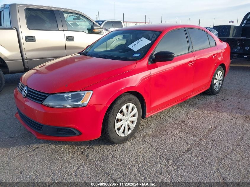 i41458098-2014-volkswagen-jetta_2