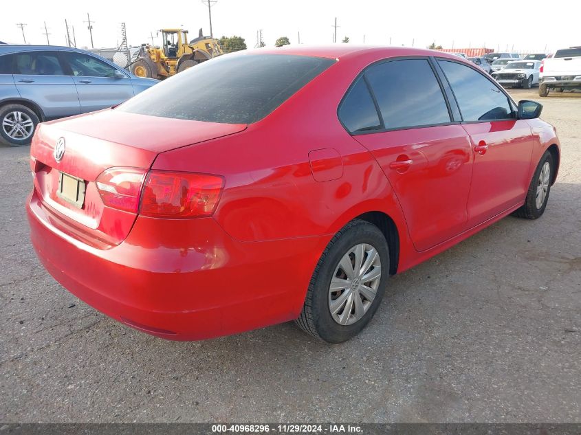 i41458098-2014-volkswagen-jetta_4