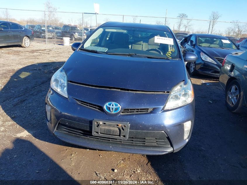 i41458153-2013-toyota-prius_12