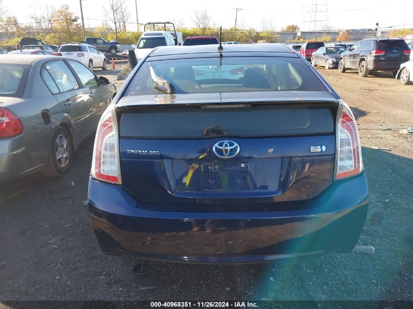 i41458153-2013-toyota-prius_16