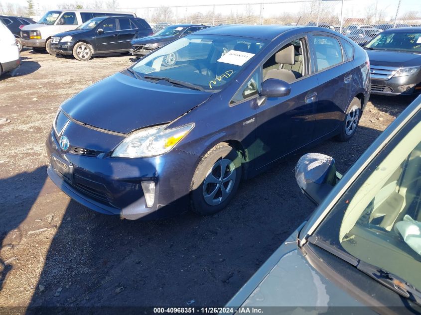 i41458153-2013-toyota-prius_2