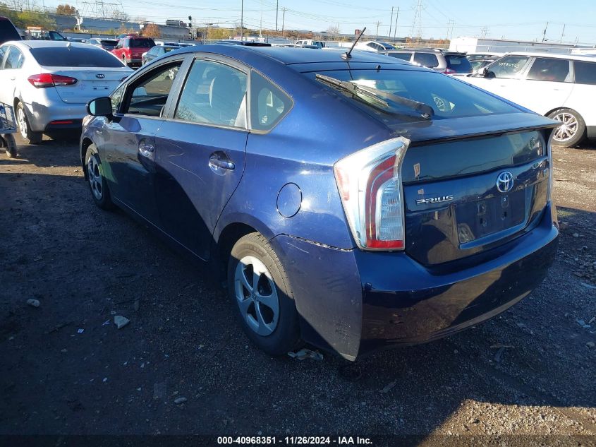 i41458153-2013-toyota-prius_3