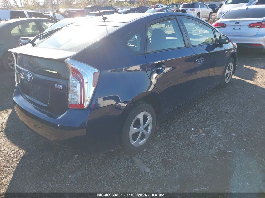 i41458153-2013-toyota-prius_4