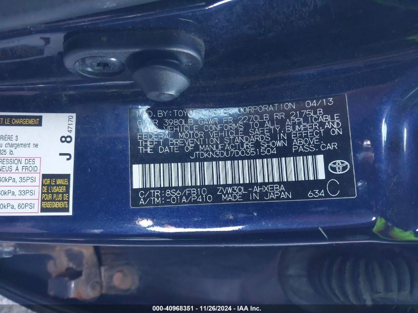 i41458153-2013-toyota-prius_9