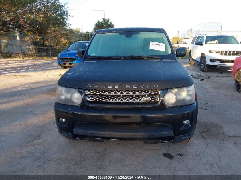 i41458961-2013-land-rover-range-rover-sport_12