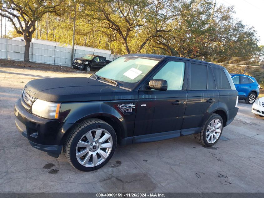 i41458961-2013-land-rover-range-rover-sport_14