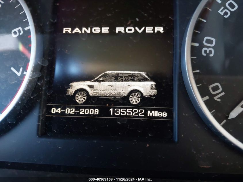 i41458961-2013-land-rover-range-rover-sport_15