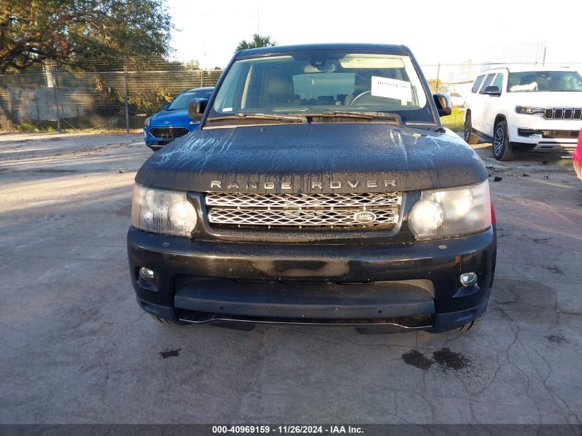 i41458961-2013-land-rover-range-rover-sport_6