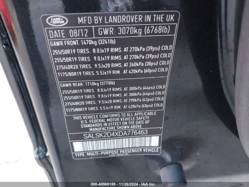 i41458961-2013-land-rover-range-rover-sport_9