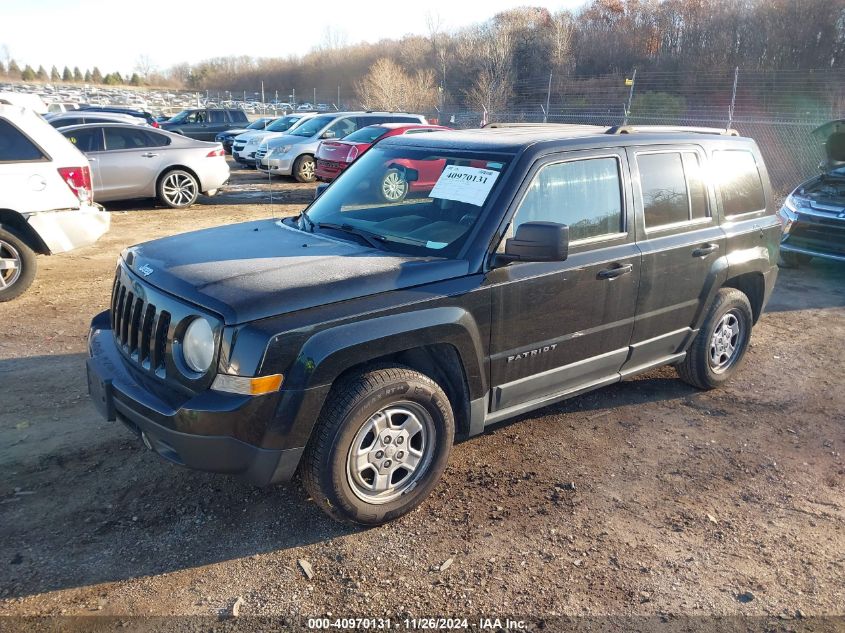 i41459933-2011-jeep-patriot_2