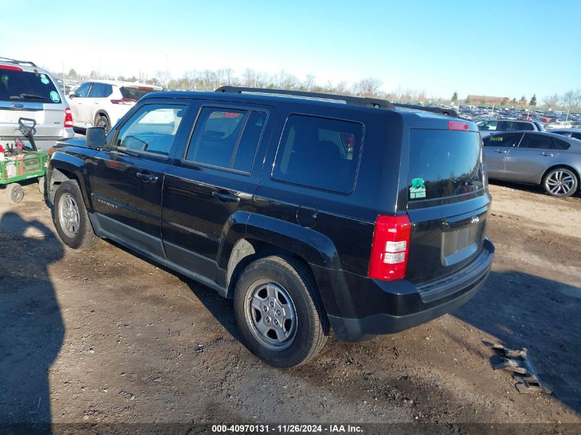 i41459933-2011-jeep-patriot_3