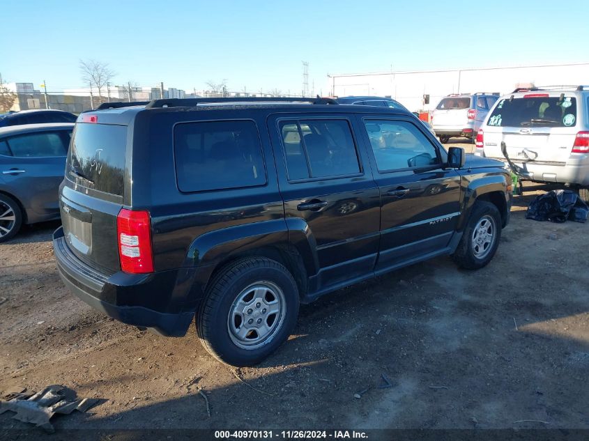 i41459933-2011-jeep-patriot_4