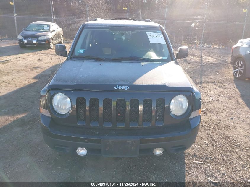 i41459933-2011-jeep-patriot_6