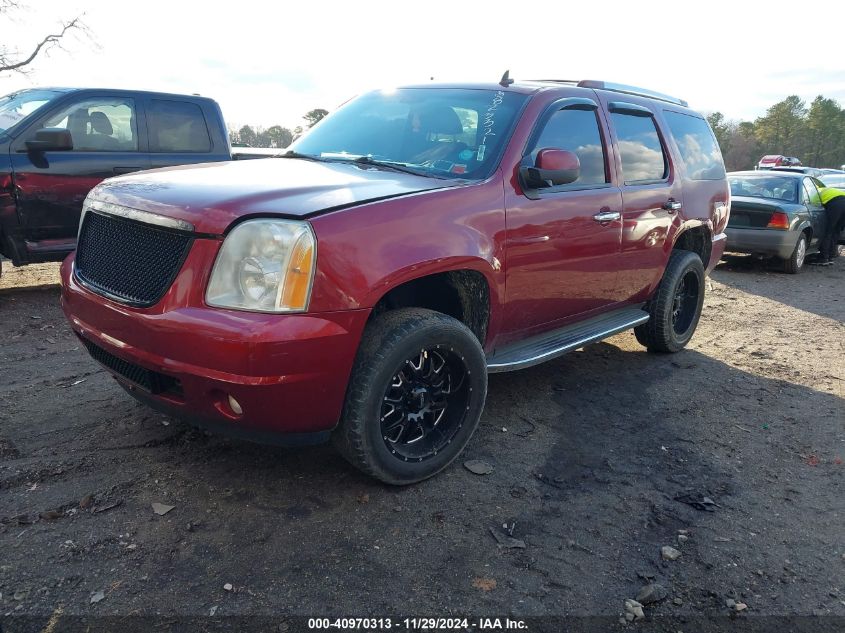 i41460115-2011-gmc-yukon_2