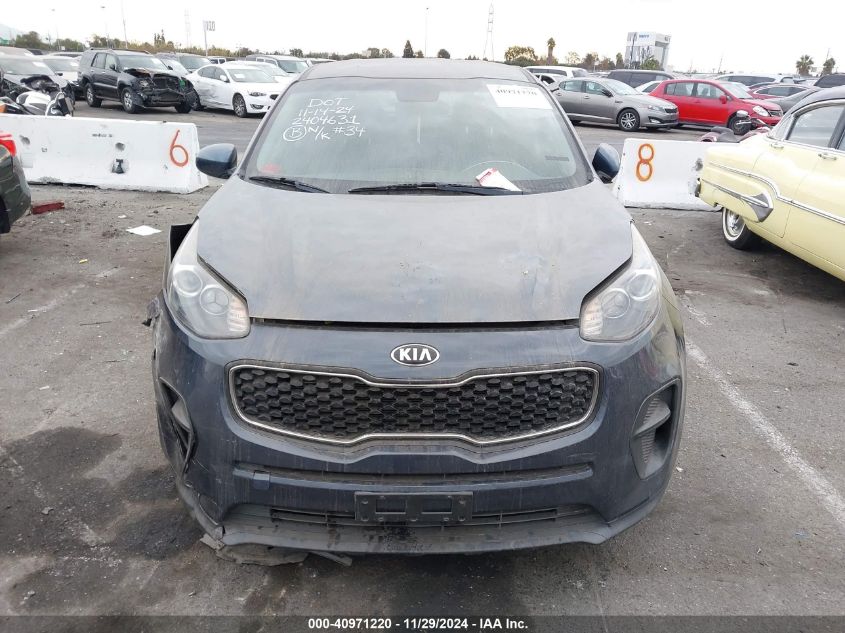 i41461022-2018-kia-sportage_11