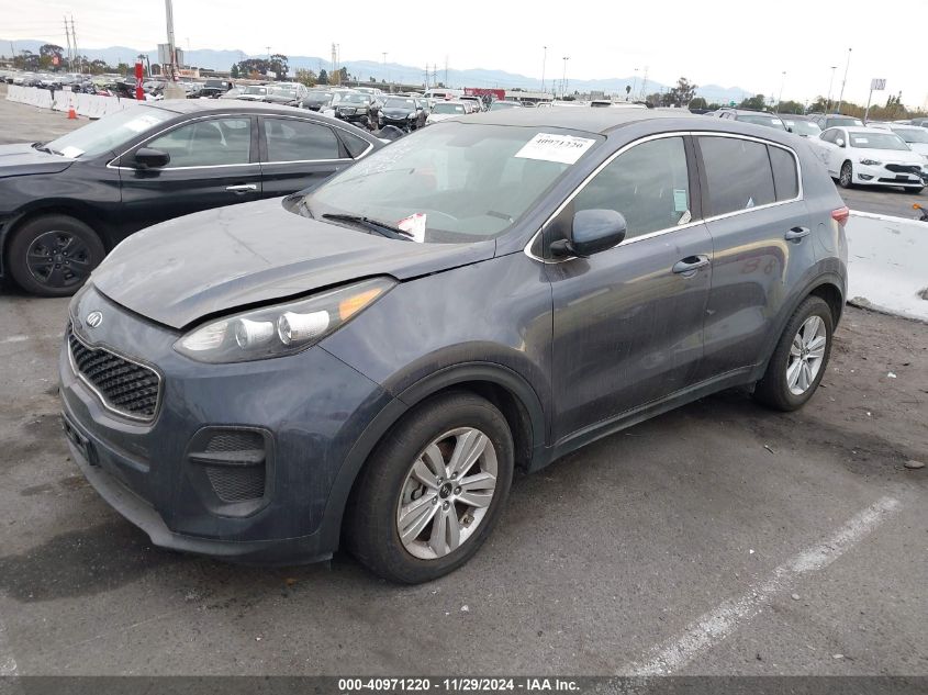 i41461022-2018-kia-sportage_2